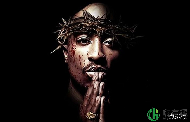 2Pac