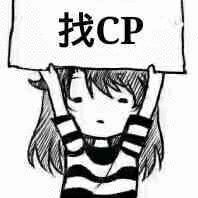 找CP