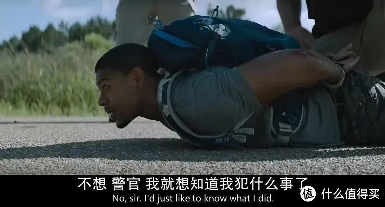 还得是Netflix，这部新片“杀疯了”